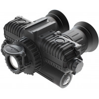 Тепловизионные очки (Фортуна) Fortuna Binocular 19S3