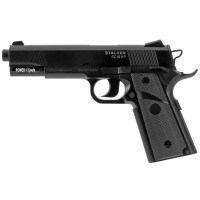 Страйкбольный пистолет Stalker SC1911P (Colt 1911) кал. 6 мм Страйкбольный пистолет Stalker SC1911P (Colt 1911) кал. 6 мм
