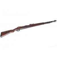 ММГ Макет винтовки Denix D7/1146C Mauser 98K