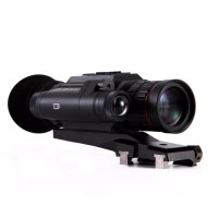 Цифровой прицел ночного видения Sytong HT-60 3/8x 940nm Цифровой прицел ночного видения Sytong HT-60 3/8x 940nm