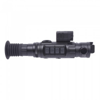 Тепловизионный прицел Sytong RM03-35LRF с дальномером