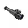 Тепловизионный прицел Sytong NM06-35LRF с дальномером