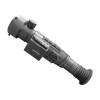Тепловизионный прицел Sytong NM06-35LRF с дальномером