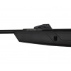 Пневматическая винтовка Kral Smersh (R5) N-11 (пластик)