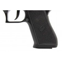 СХП Охолощенный пистолет Retay Eagle X Desert Eagle, кал. 9 мм СХП Охолощенный пистолет Retay Eagle X Desert Eagle, кал. 9 мм