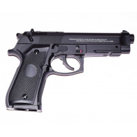 Пневматический пистолет Stalker S92ME (Beretta) Пневматический пистолет Stalker S92ME (Beretta)