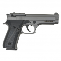 Сигнальный пистолет B92-S KURS (Beretta) кал. 5,5 мм под 10ТК, фумо Сигнальный пистолет B92-S KURS (Beretta) кал. 5,5 мм под 10ТК, фумо