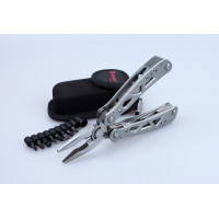 Мультитул Ganzo G112 Мультитул Ganzo G112