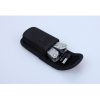Мультитул Ganzo G112 Мультитул Ganzo G112