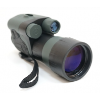 Монокуляр ночного видения Yukon NVMT Spartan 4x50