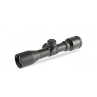 Прицел Hawke Crossbow 3x32(MAP)