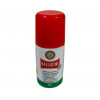 Масло оружейное Ballistol spray, 25 мл Масло оружейное Ballistol spray, 25 мл