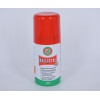 Масло оружейное Ballistol spray, 25 мл