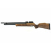Пневматическая винтовка Kral Puncher Maxi W (орех, PCP, 3 Дж) 4,5 мм