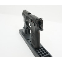 Пневматический пистолет ASG CZ 75 P-07 Duty Пневматический пистолет ASG CZ 75 P-07 Duty