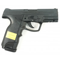Пневматический пистолет ASG Steyr Mannlicher M9-A1