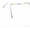Тросы для арбалета Blade