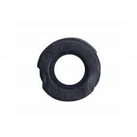 Пип-сайт Octane Carbon 3/16"