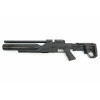 Пневматическая винтовка Kral Puncher Jumbo NP-500 (PCP, 3 Дж) 4,5 мм