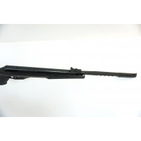 Пневматическая винтовка Crosman Thrasher (NPE, прицел 4x32)