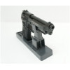 Пневматический пистолет Umarex Beretta M92 FS A1