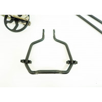 Арбалет блочный Man Kung MK-XB58 Kraken (PKG, камуфляж) Арбалет блочный Man Kung MK-XB58 Kraken (PKG, камуфляж)