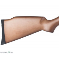 Пневматическая винтовка Crosman Vantage NP R8-30020 (дерево)