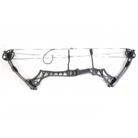 Блочный лук Bowmaster UltraSport Блочный лук Bowmaster UltraSport
