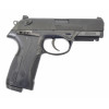 Пневматический пистолет Umarex Beretta Px4 Storm