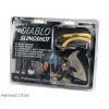 Рогатка Barnett Pro Diablo