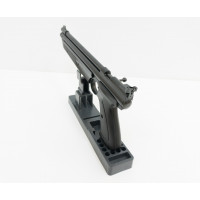 Пневматический пистолет Crosman P1377 American Classic Black Пневматический пистолет Crosman P1377 American Classic Black